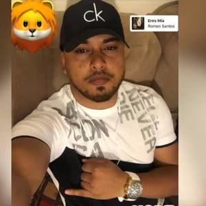 Meet your Posher, Joann